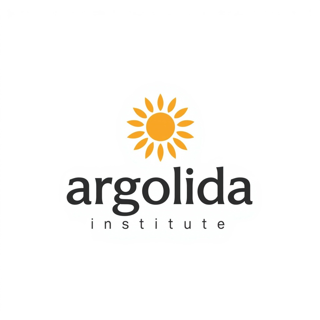 Argolida